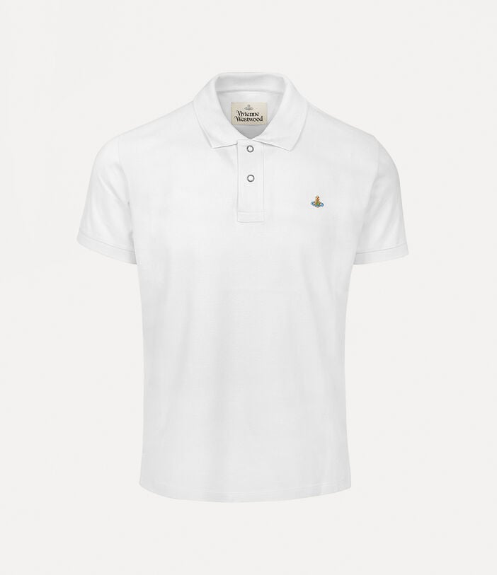 Vivienne Westwood CLASSIC POLO